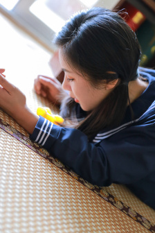 缔造者